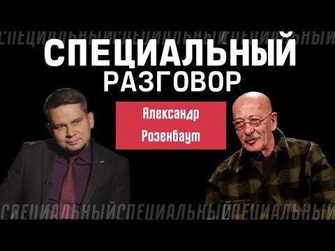 ������� ���� �������� ���������� ����������. ������� � 72 ����