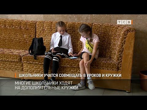 � ������� � ���������� ������� ������ ��������� ������������ ��� ����� ���������� ����������. ������� ���������� ���������� �� �����. ��������� ������ � ����� ������, �� �����