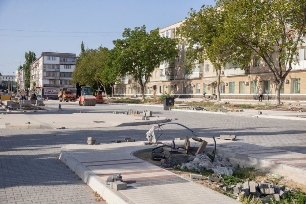 ������������� ����� ��������� ���� ������ �����