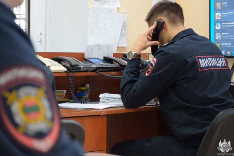 ��������� �����. ������� ��������� � ���������� ���������� � ������� ���� �� ���������. �� ��������������� �������� ��...