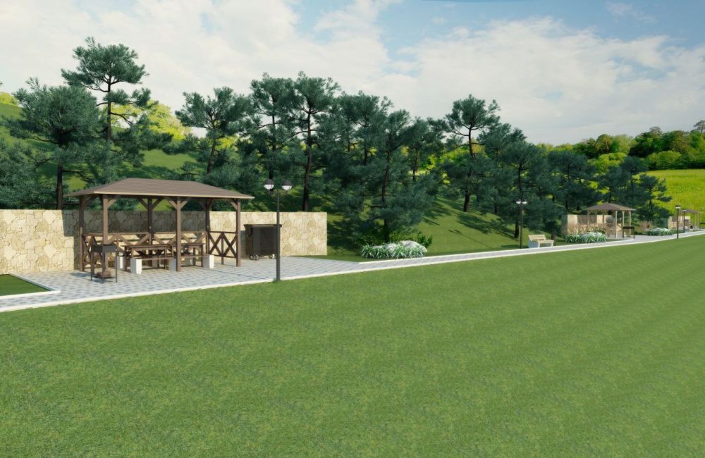 � ������� ����� ����� ������-����