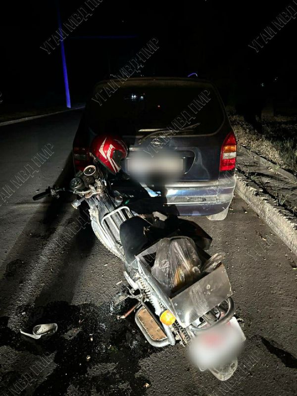 � �������� �������� ������ ������ � ������� � ������ � ����������