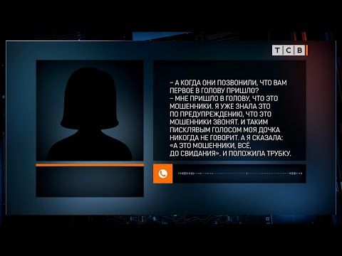 � ������������� ����� ����� ������� �� ����������. ������� �� ������ �������� ��� � ������� ���������� 7 �����������. ����...