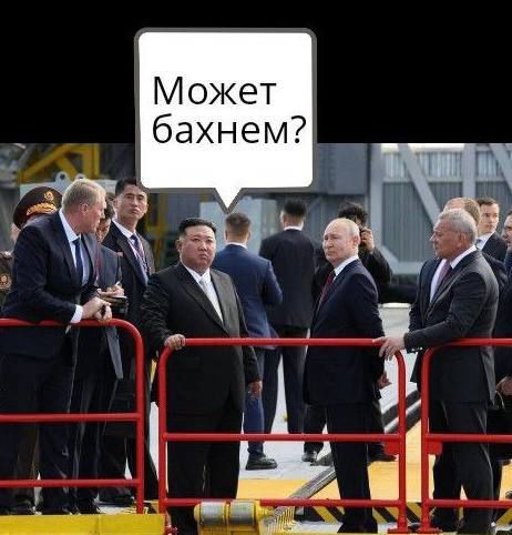 ������ �� ����������