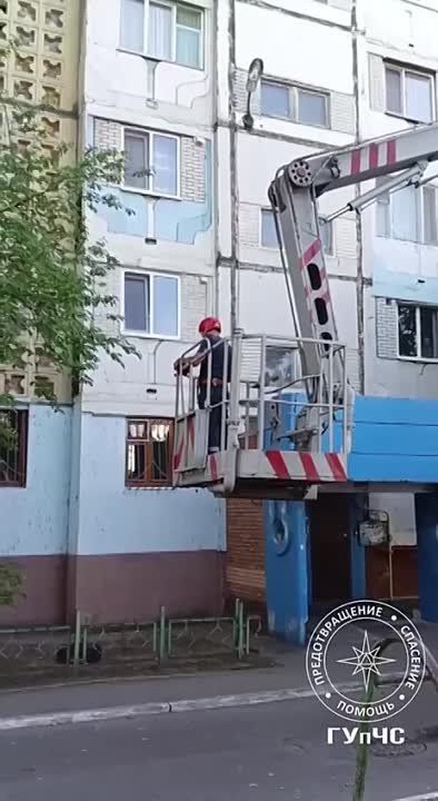 ������ ������. � ��������-������������ ������������� �. ������� 13 �������� ��������� �������������� ������ �� ������� ������������� ���� �� ����� ���������: ������ ��������� �� ������� ������, ����� ��� ����� �����. ���� ������� ���������� ������