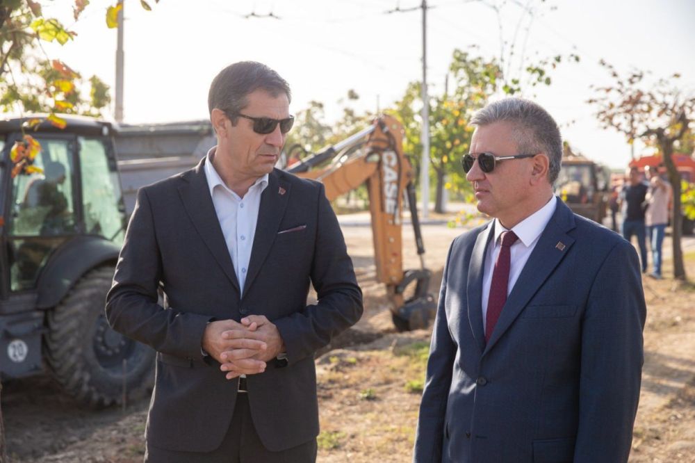 ��������� ������� � ������� � ����������