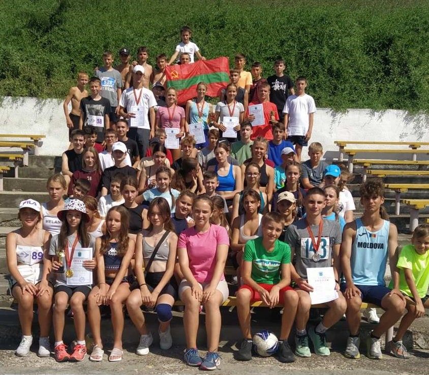 � ��������� ������� ������������ ����� ������ ������� ���������