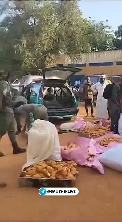 ����������� ������ �������� ������� ������������ ��������� ��������� � ��������������� ���������� �������