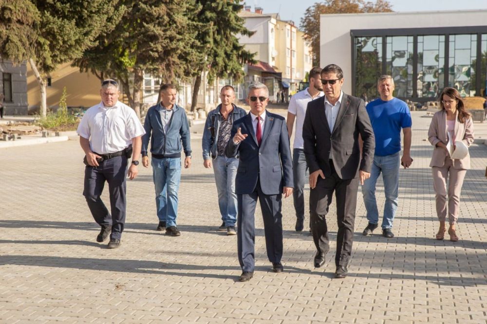 ��� ���� ���������� � ��������� ��������� �������-���������������� ������ � ������������� ����� ���������