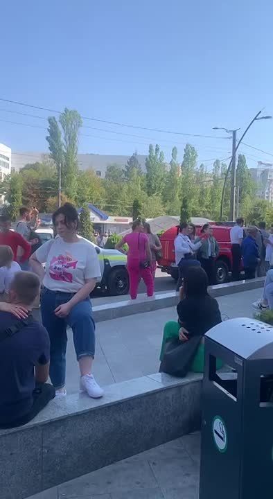 � �������� � �������� ������ Malldova ���������� �����, ������ ������