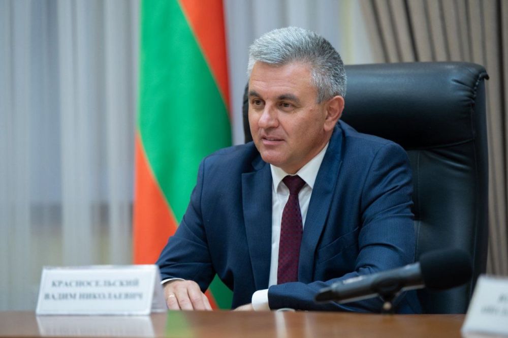 ������� ������� ���������������� ��������� ������� �� 15 ������