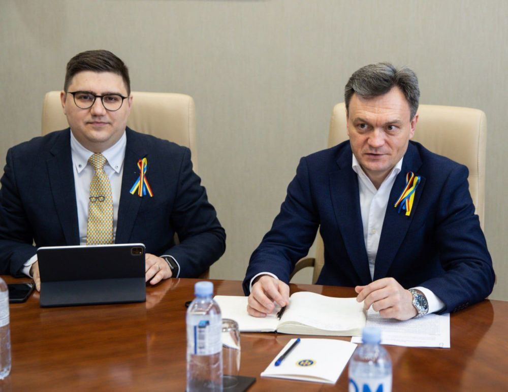 ������� �� �������� ��������������� �������� ��������