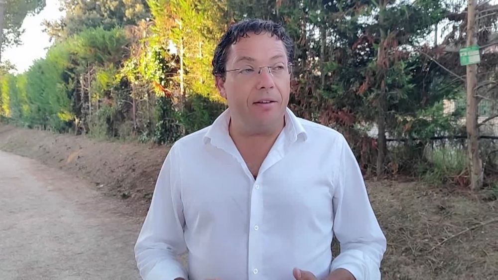 ������������� - ��� ��� �������-�������