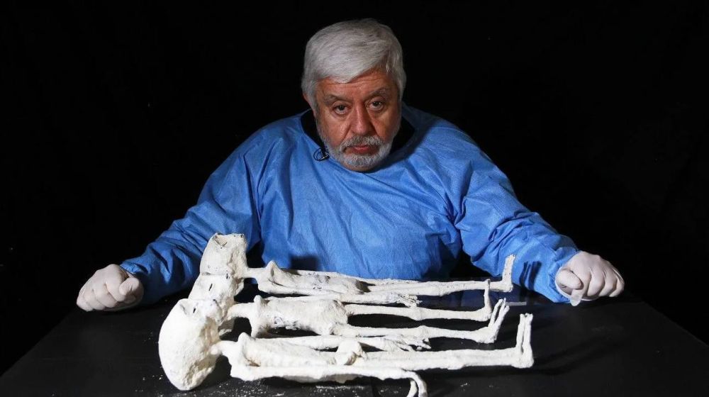 � ������� ��������� ������ � �������� ���� ���� ���������� - ���������������� ������� ����������