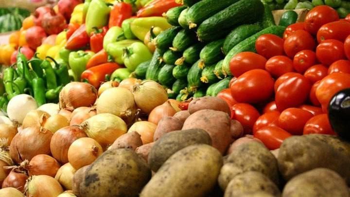 � �������, 16 ��������, ����� ��� ������� ��������� ���