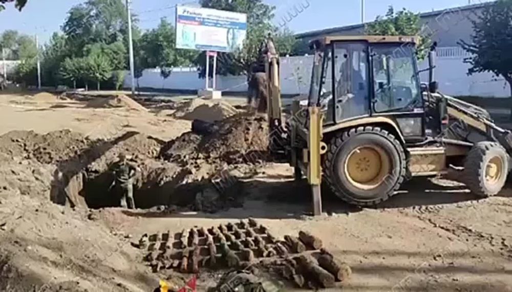 ������ �������� � ����� �������