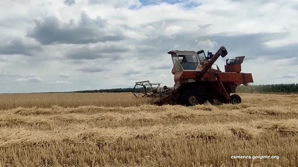 � ���� ����, �������� �� ���������� ����, ���� ������� �������� ��������� ������� ����������