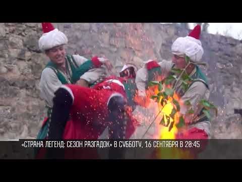 ��� �������� ���������� ������? ��� �� �������� � ��� ������ ������� ������? �� ������ ��������������� ��������: �������...