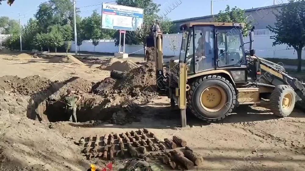 ��� ������ �������� �� ����� ������ ���������� ����� ����������� ������� ������������� �����