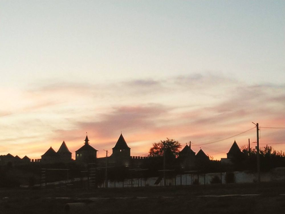 �������� �������. ��������, � ��� ��� ���������� ����, �������� �� ����������� �����