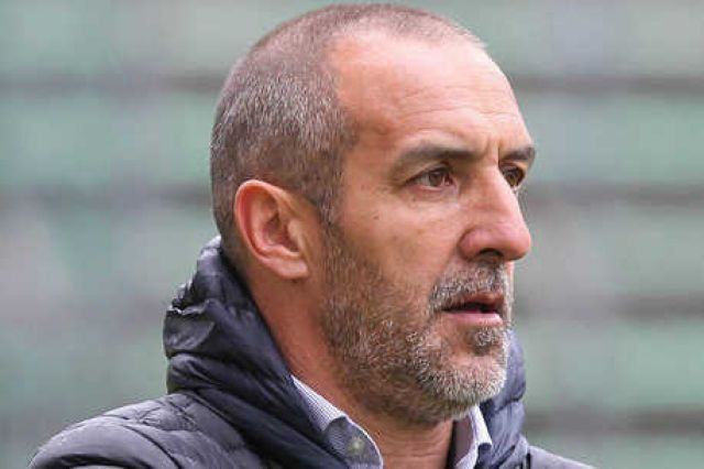 ��� ���� ����� ������� �� ���� ����. � ����� ����� �������, ��� ����� �������� ���� � ��������� �������. � ��������� ����, �� �������, ��� ���-�� �� ������