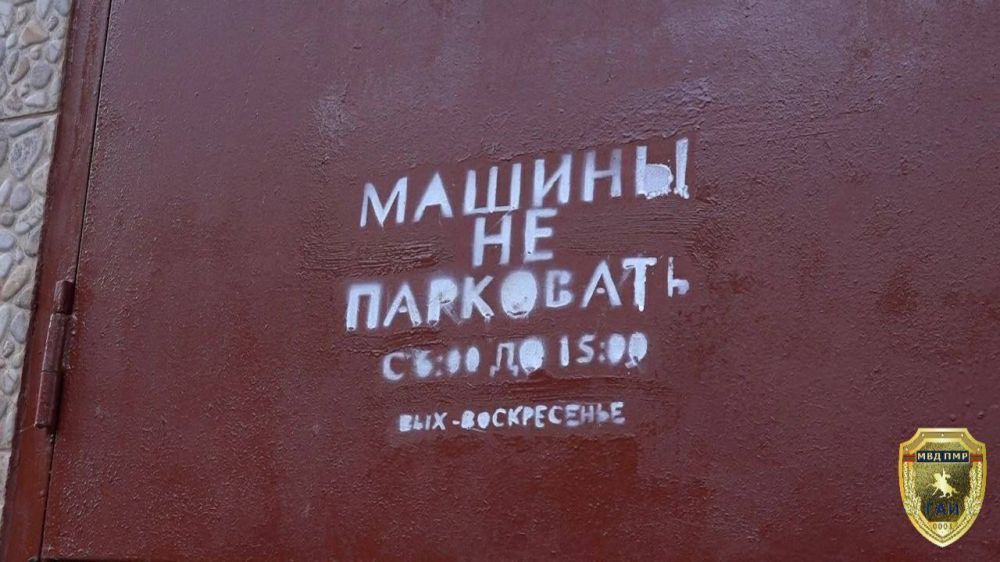 ����� 10 ��������� ��� ���������� � ���� ������������ � ��������