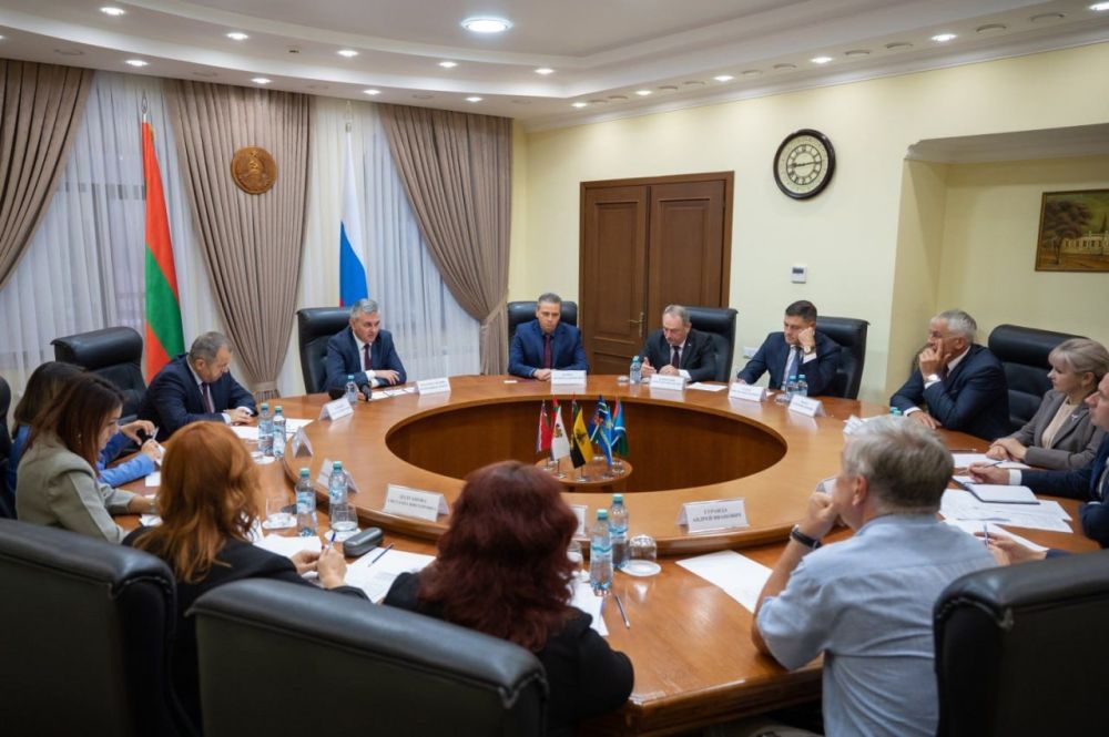 ������� �� ��������� � ����������� ��������� ��������� ���� ��������� ������� ������������