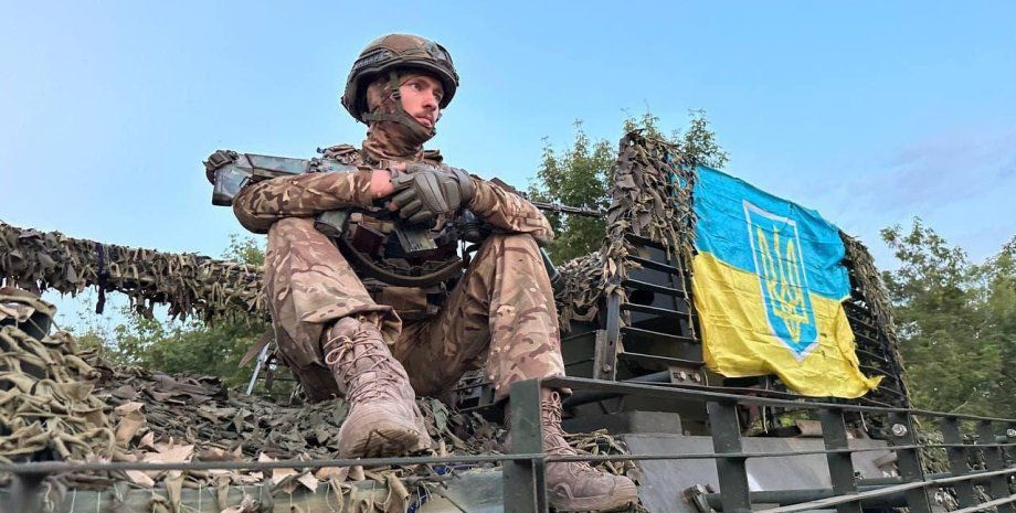 ���� ���������� ������� ����� ���������� � ��������� ������� � ���������� ������ ��� ������� 2024 ����