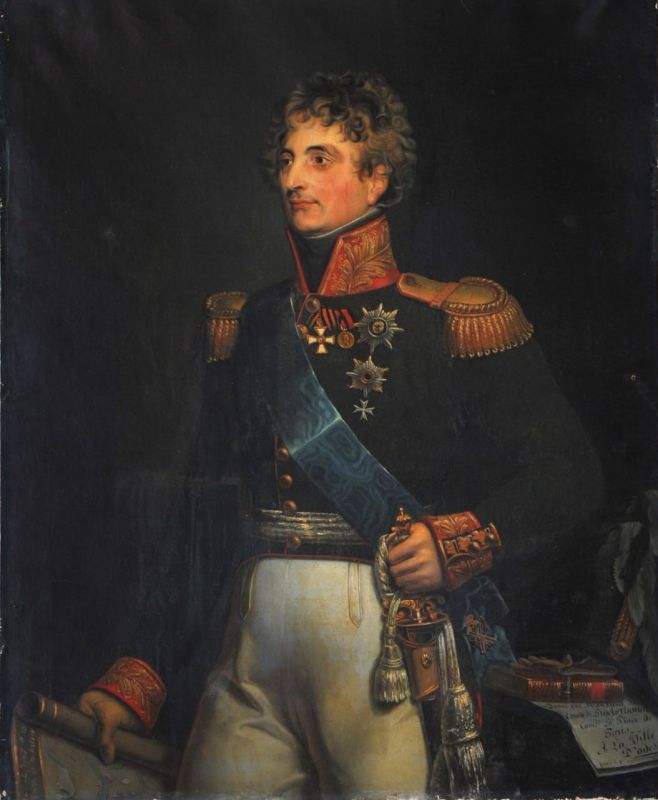 ����� ��� ����� �������� ������ � ���, ������� ����� ������������ � ���, ��� ����� �������� ������, ����� ��� � ��� ��������