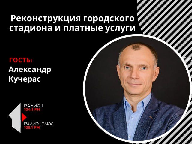 ������������� ���������� �������� � ������� ������