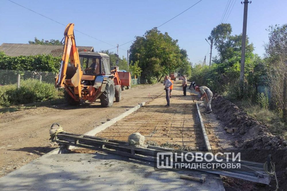 � ���� ����-������������ ������ ����� �������� ������