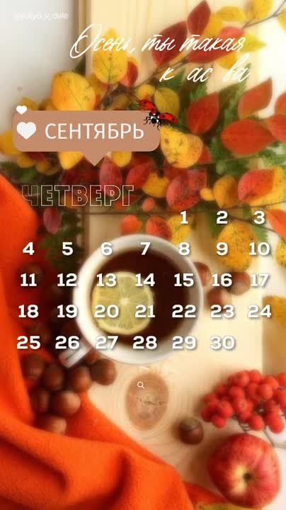 ������ ����!