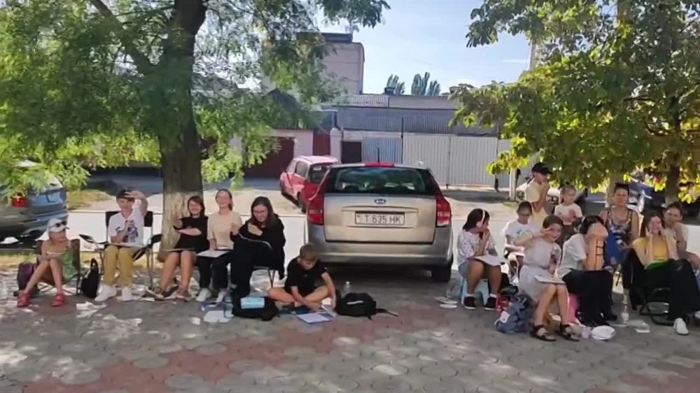 ������ �� �������������� ����� ��. ���������� ����� �� ������ � ������ �� "��������������� ������"