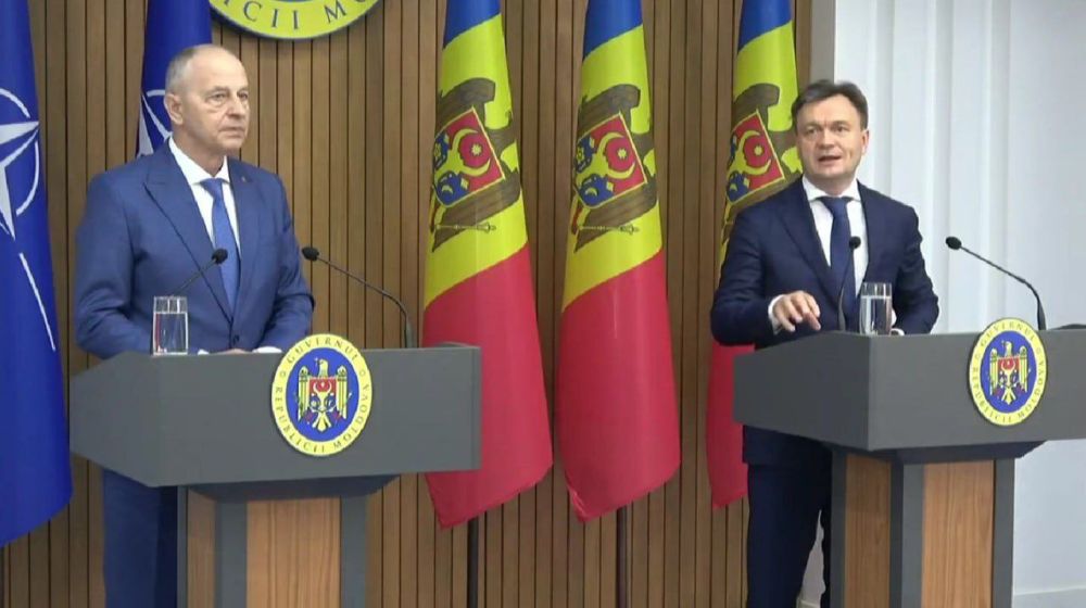 � �������� �������� ������� ���������� ���� ����� ������ � �������-�������� ������� ������ ������