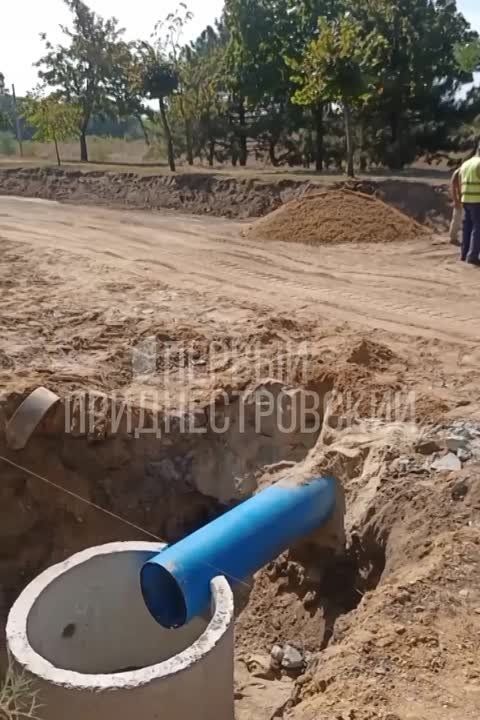 ���������� �����. ������� � ����� � ������, ����� � ������, ����� � ������ � ��� ���� ��������. �� ������ ������ ������ ���� ������ �����. ������ ���� ������ � ������