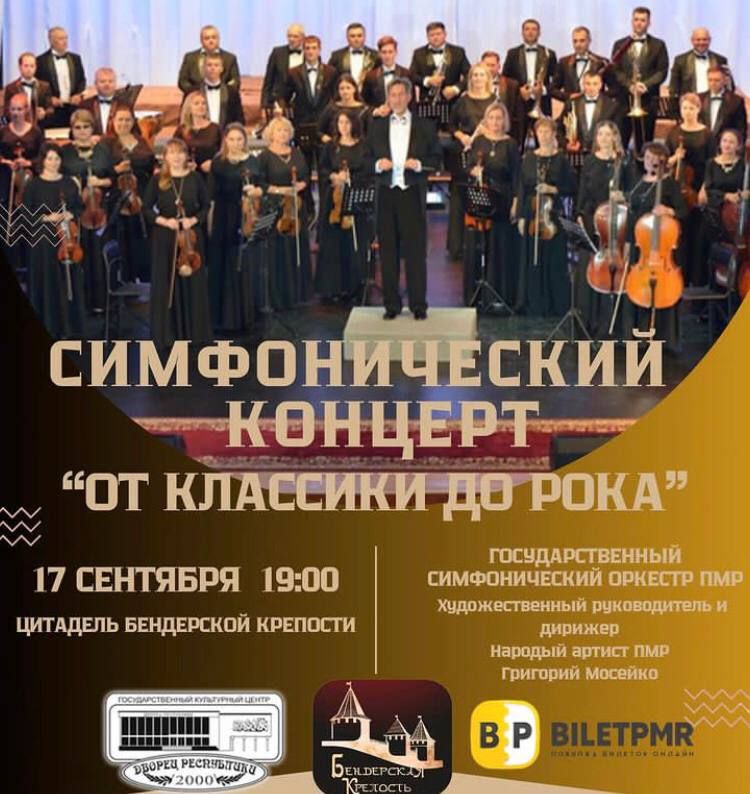 ���� ���������� ������������ � ������������ ���� � �����, ������ �� ��������� ����������� � ������ ��������