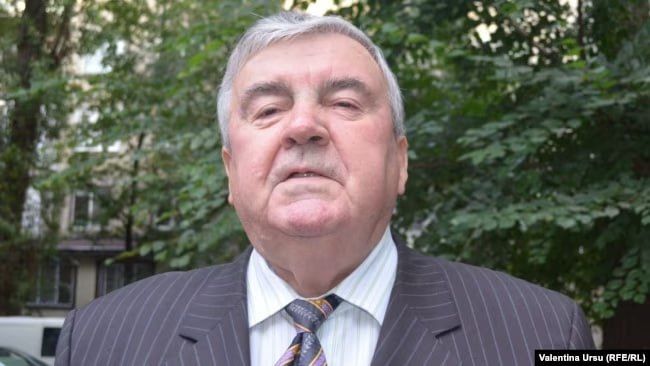 � � �������� �������� � ���� ����������� ������� ����� ������ - ��������� ��������� ������������ ���������� ��� ...