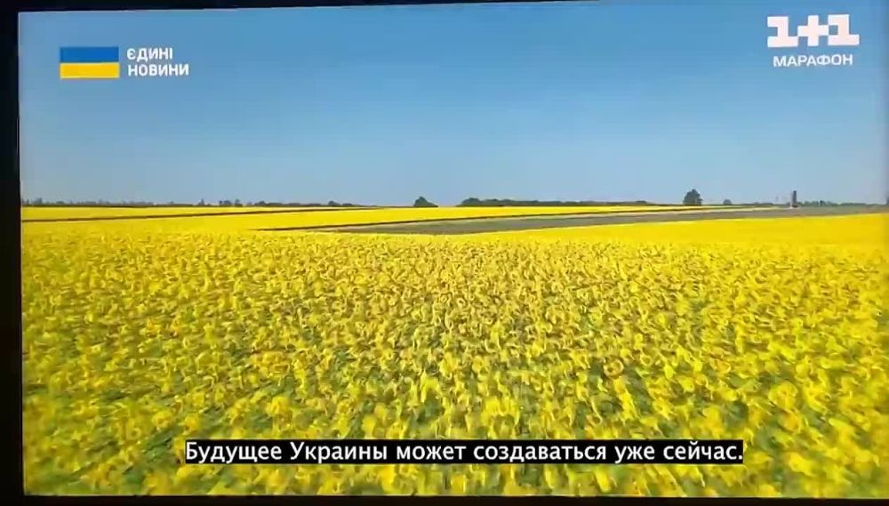 ������� ���������� �� ��� ���������� �������� � ����� ��� ���������� ����������, ����������� �� � ����������� ������