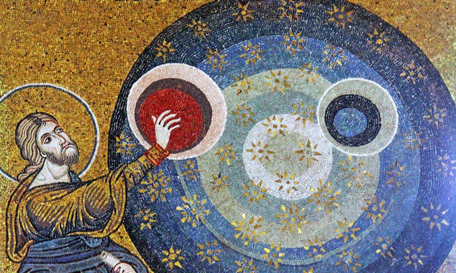 14 �������� ������������ �������� ���������, ��� ��������� ����� ���