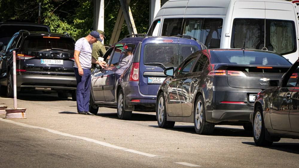 ��������� ����� ���������� ����� �������� ��������-������� ������������ ��������� ������ �� ����� ����� 26 ���. ����