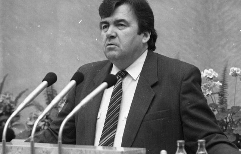 ��������� ����� ������