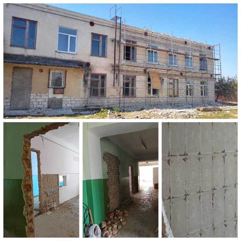 � �������� �������� � ������� ��������� �����������