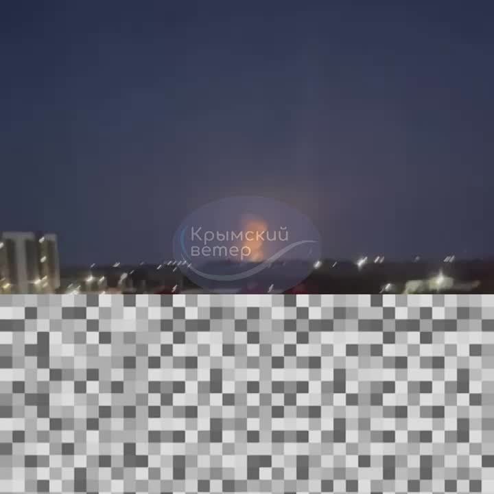 ����� ������� ������ � ������ �������� ���������