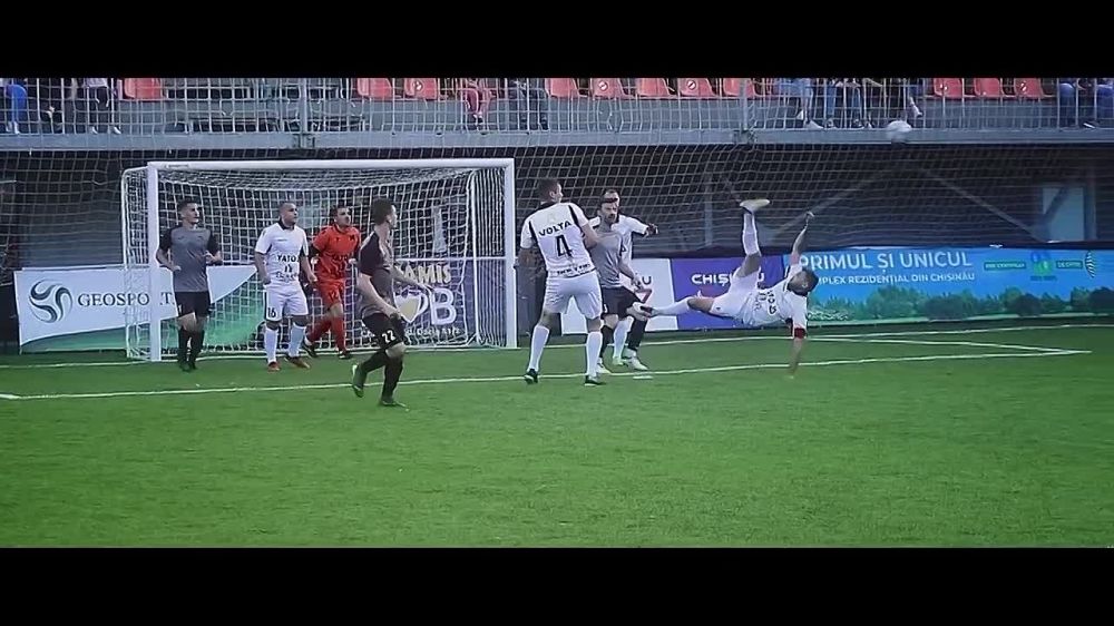 �������. �� ���������. ������� �� ��������.. ������ ��������� ��� �����. � �� � ������� ������ #socca #amoliga