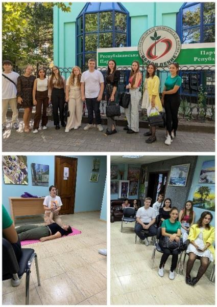 ��� ������� ������ ������. ����� ���������� ������� ���� ���������� �������� ��� �������� ����� � �������� ������� ��...