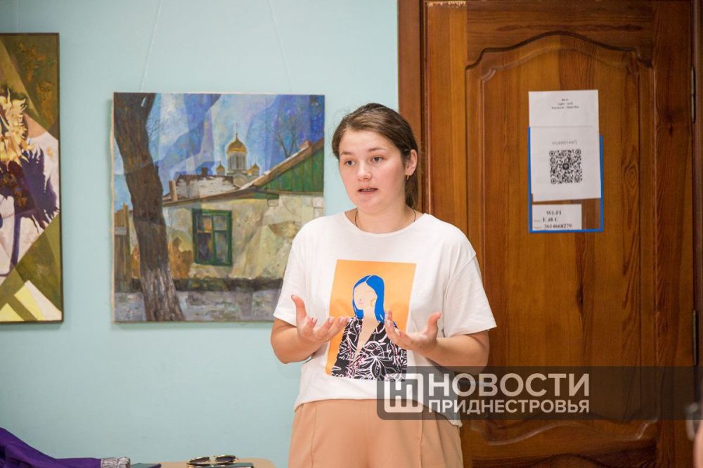 � ����� ������ ����������� ��������-������ ������� ������-����� �� �������� ������ ������