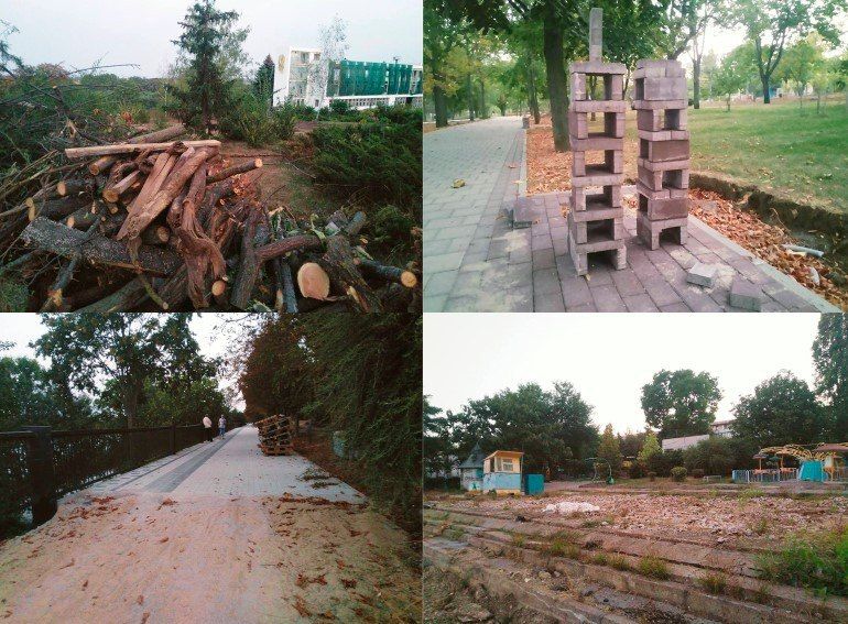 � �������� �� ���������� �������� �������, ���������� ������