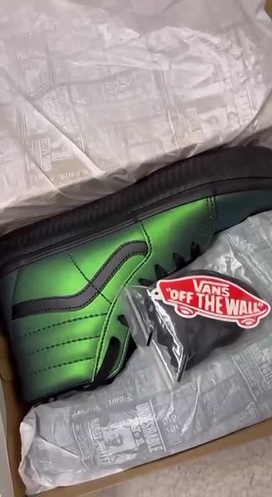 �� �������� �������, ��� ���������