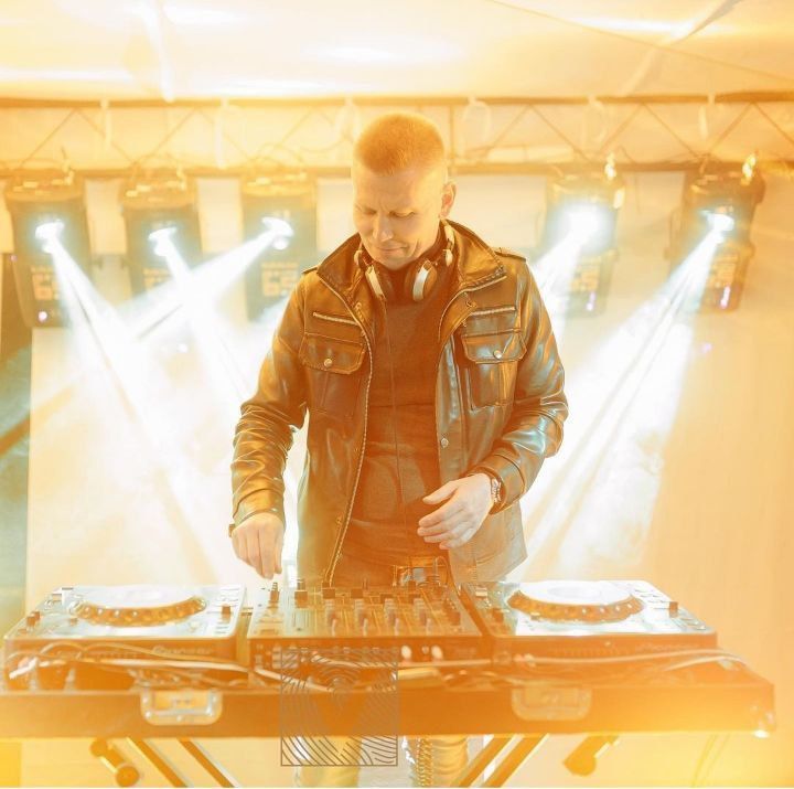 � ������� � ������� �� ������ ������� ���������� ����� ����� ������� �����