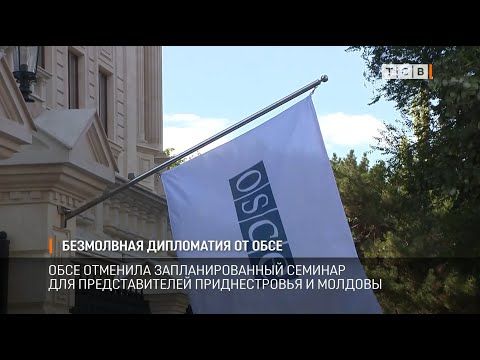 ���� �������� ��������������� ������� ��� �������������� ������������� � ������� �� ����������������� ������� ������� ����������� ����� ����, ��� ��������������� ��� ����� ��������������� ���� ��������� ��� ���������� ������������ �������